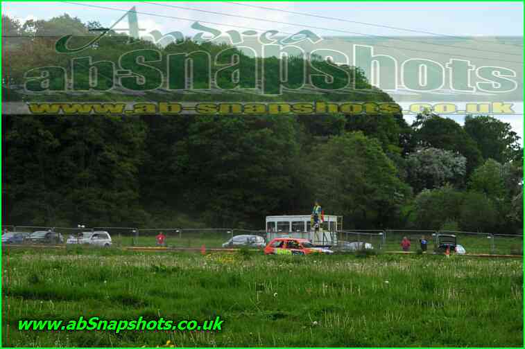 NS1405 A1400